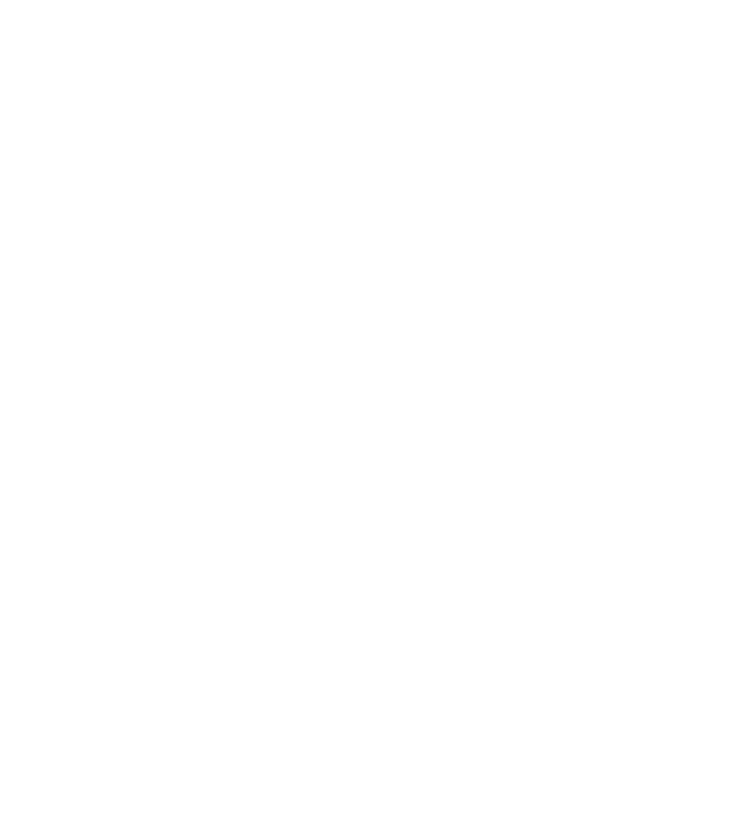 Moonstruck Noosa