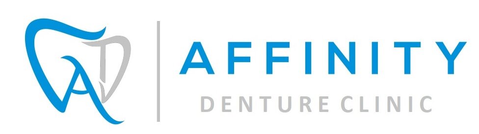 Affinity Denture Clinic