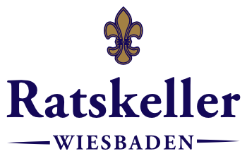 Ratskeller Wiesbaden