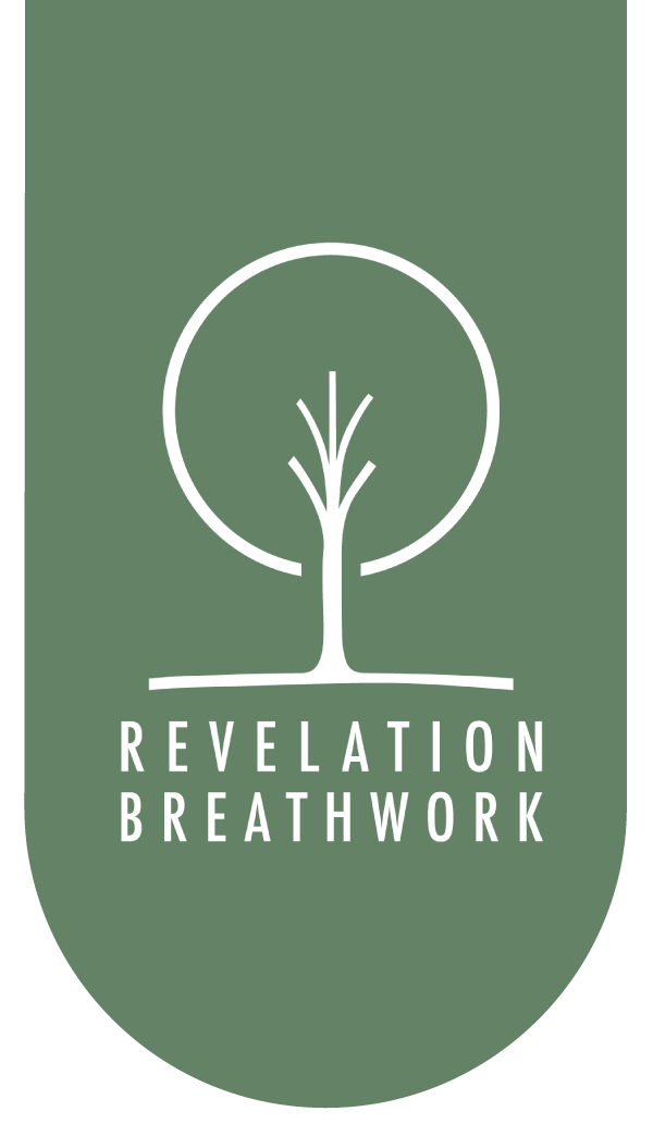 Revelation Breathwork