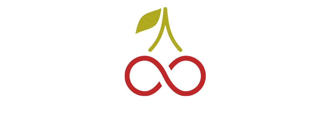 THE CHERRY RIVER FOUNDATION