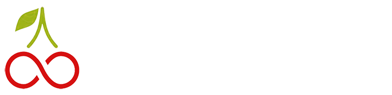THE CHERRY RIVER FOUNDATION
