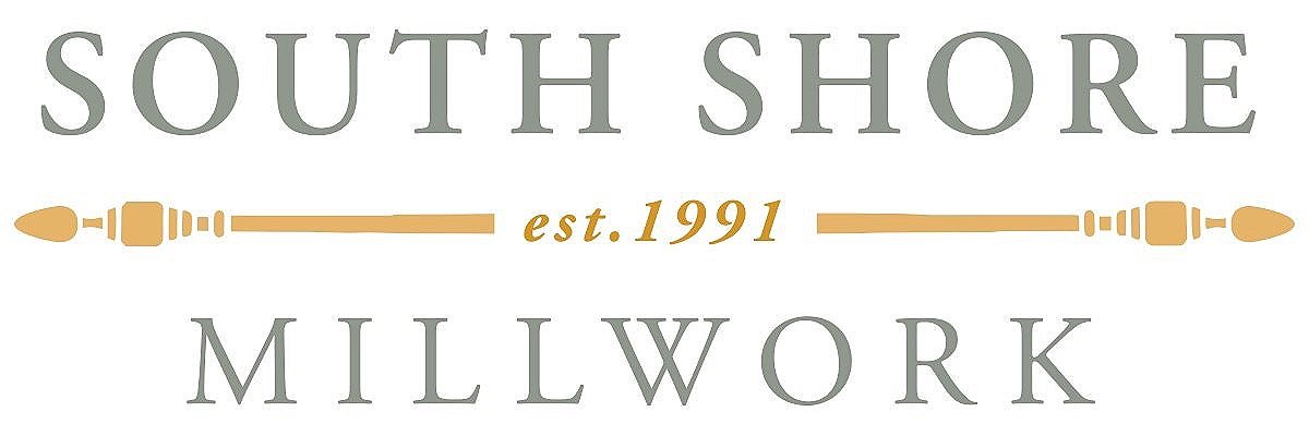 South Shore Millwork