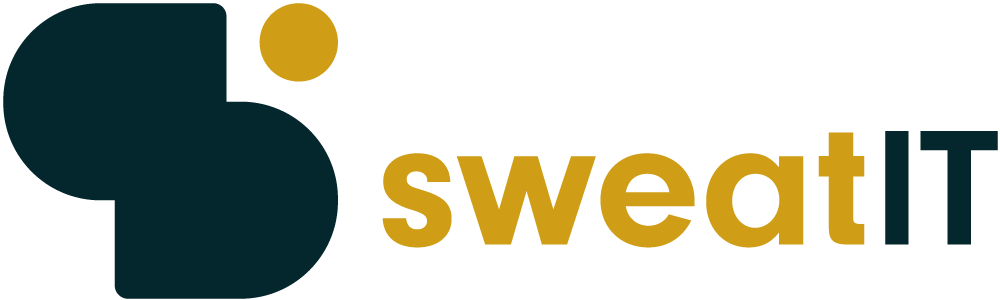 Sweat-it Training