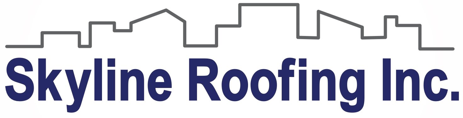 Skyline Roofing