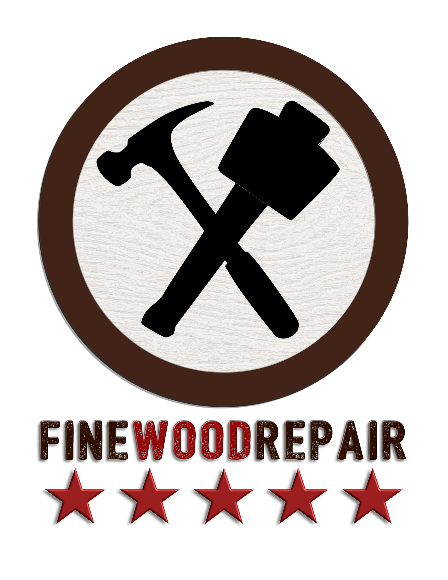FINEWOODREPAIR - Furniture Refinishing &amp; Furniture Repair