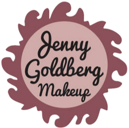 Jenny Goldberg Makeup