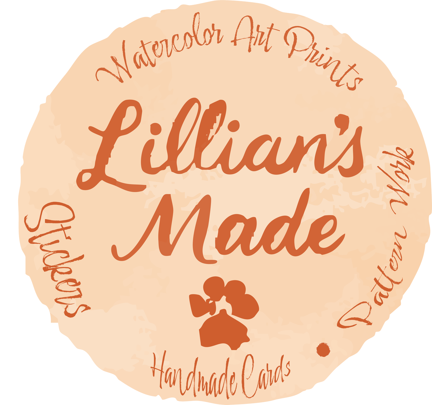 lilliansmade.com