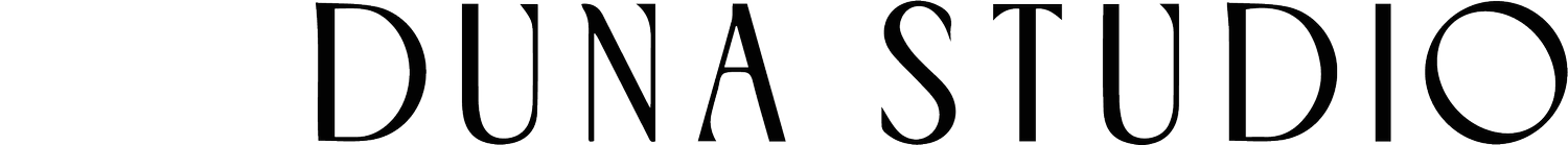 duna creative studio