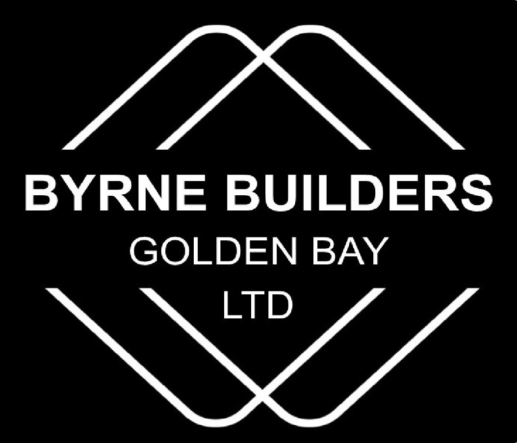 Byrne Builders Golden Bay Ltd