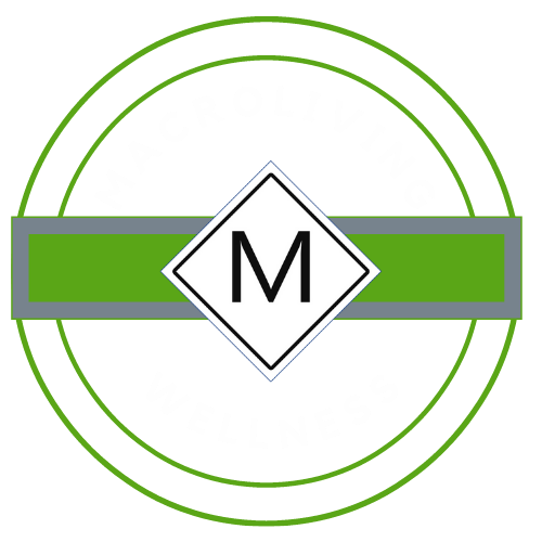 MacroLiving