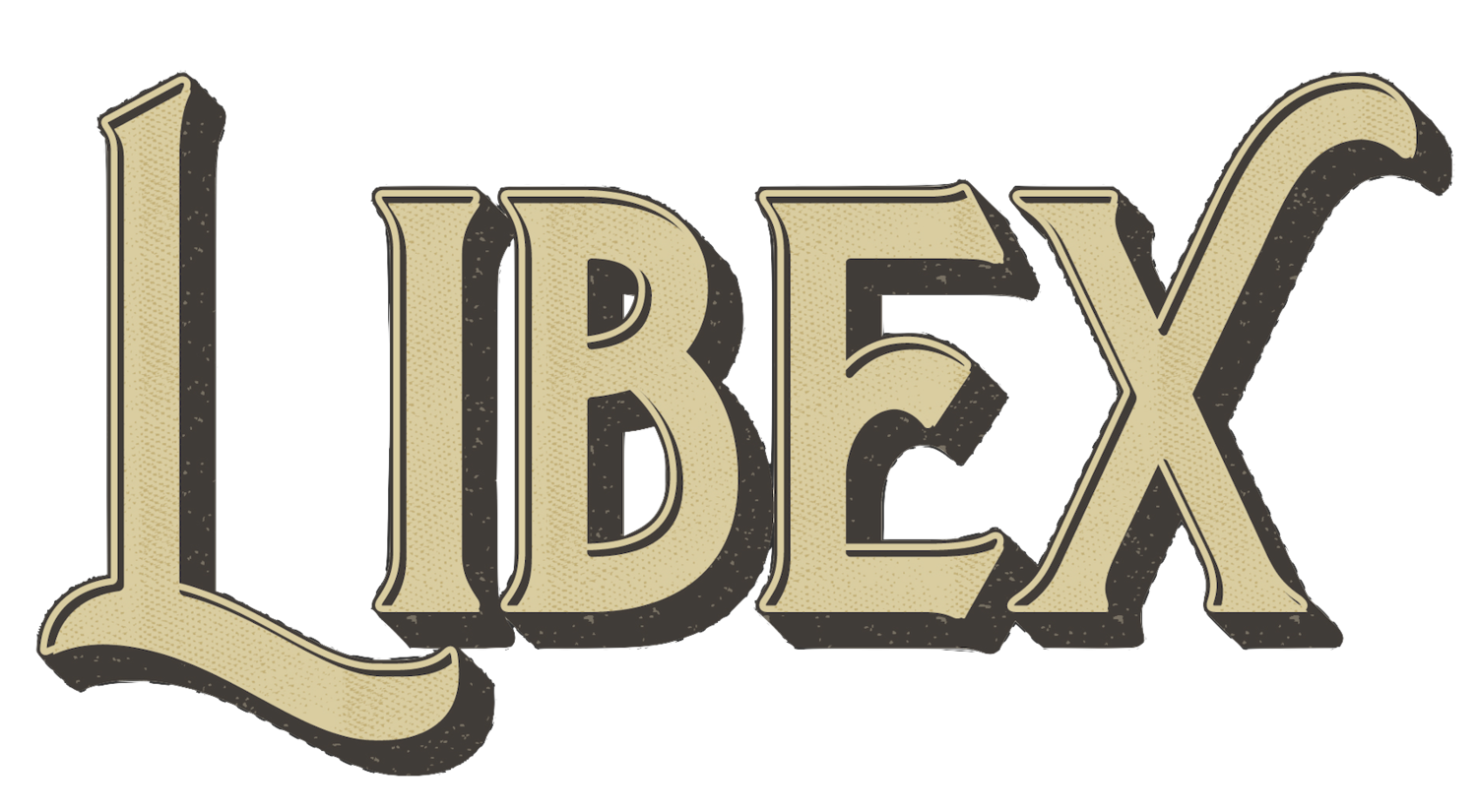 Libex