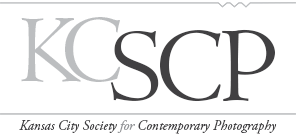 KC Society for Contemporary Photography