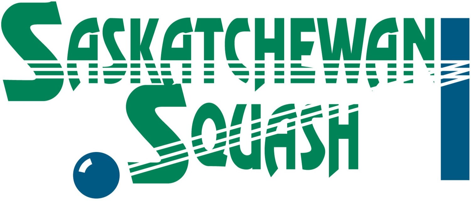 Sask Squash