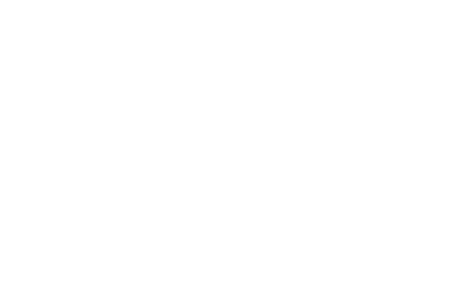 Morley Marina