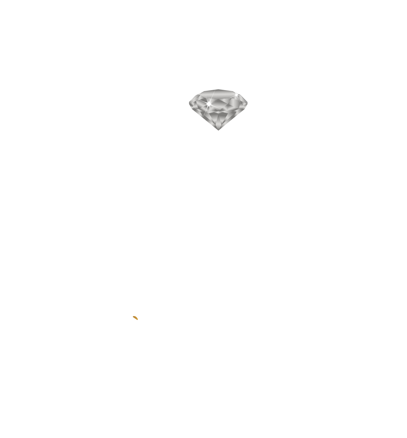 Beasley Jewelers &amp; Design