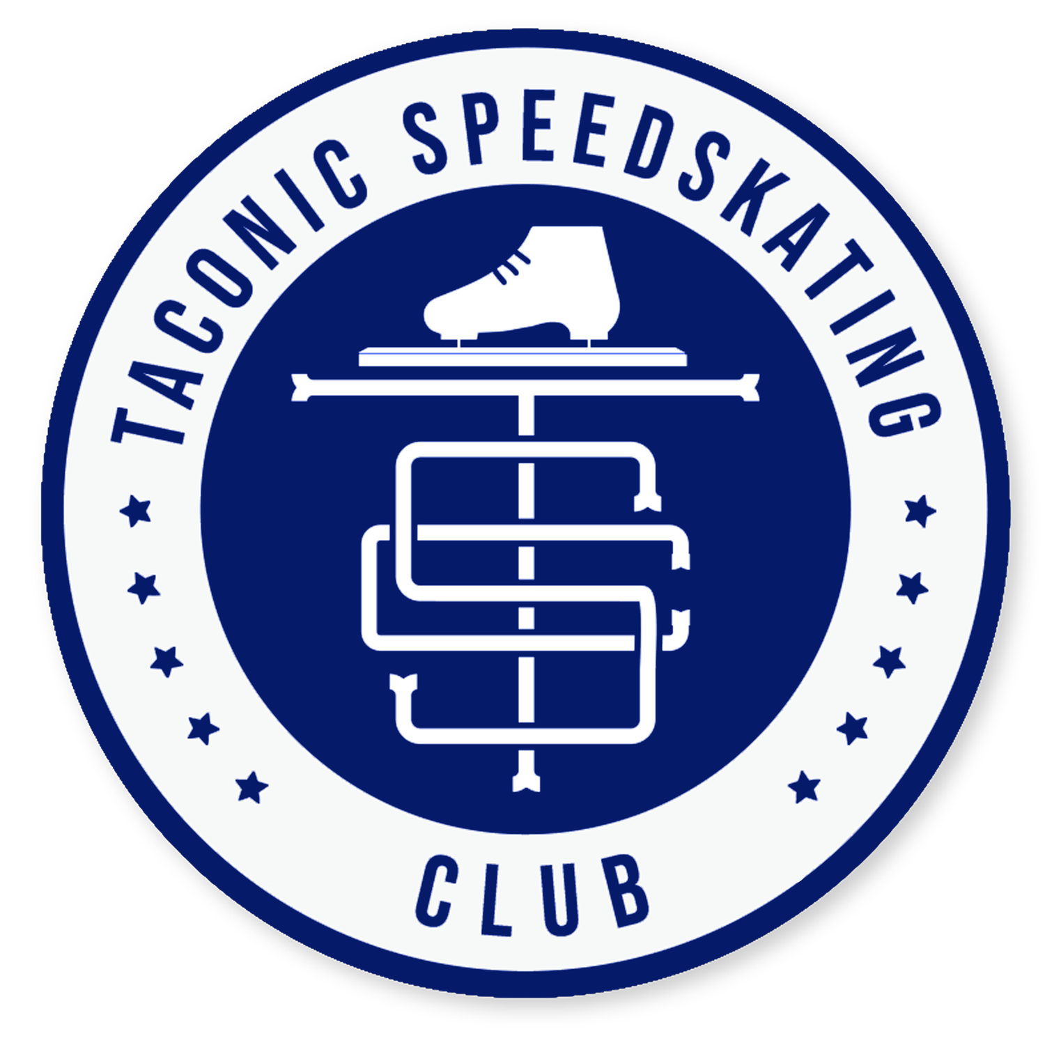 Taconic Speedskating