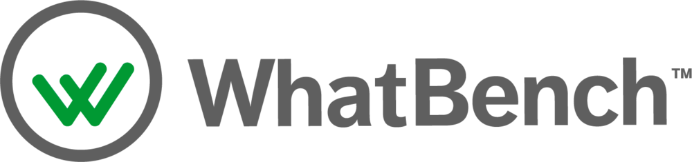 WhatBench