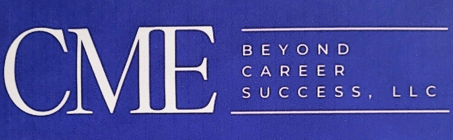 CME Beyond Career Success, LLC