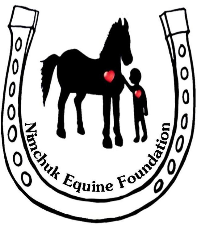 Nimchuk Equine Foundation