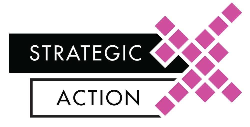 Strategic Action | Dr Rosemary Howell | International Mediator & Facilitator