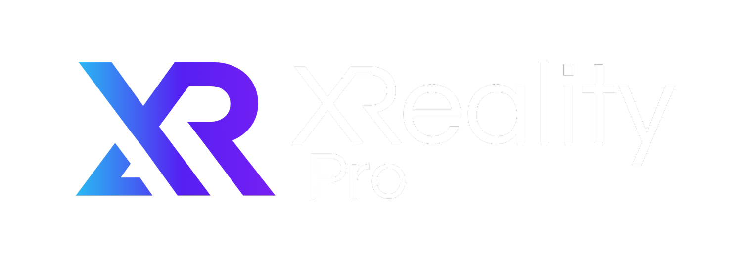 XReality Pro