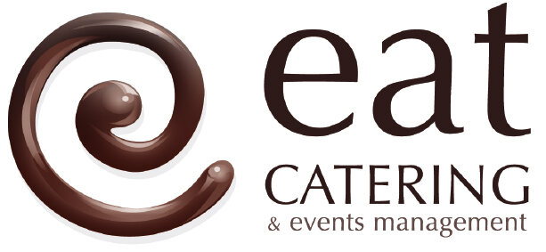 Eat Catering: providing the best in Taupō event catering