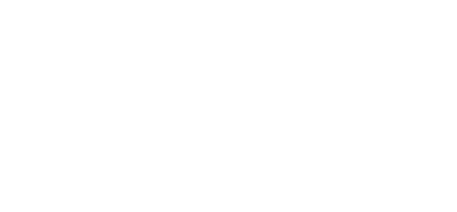 DOSPACE