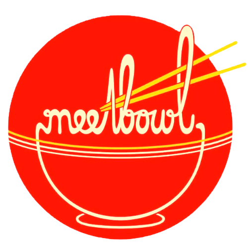 Meetbowl Indonesian restaurant