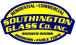 Southington Glass Company, Inc.