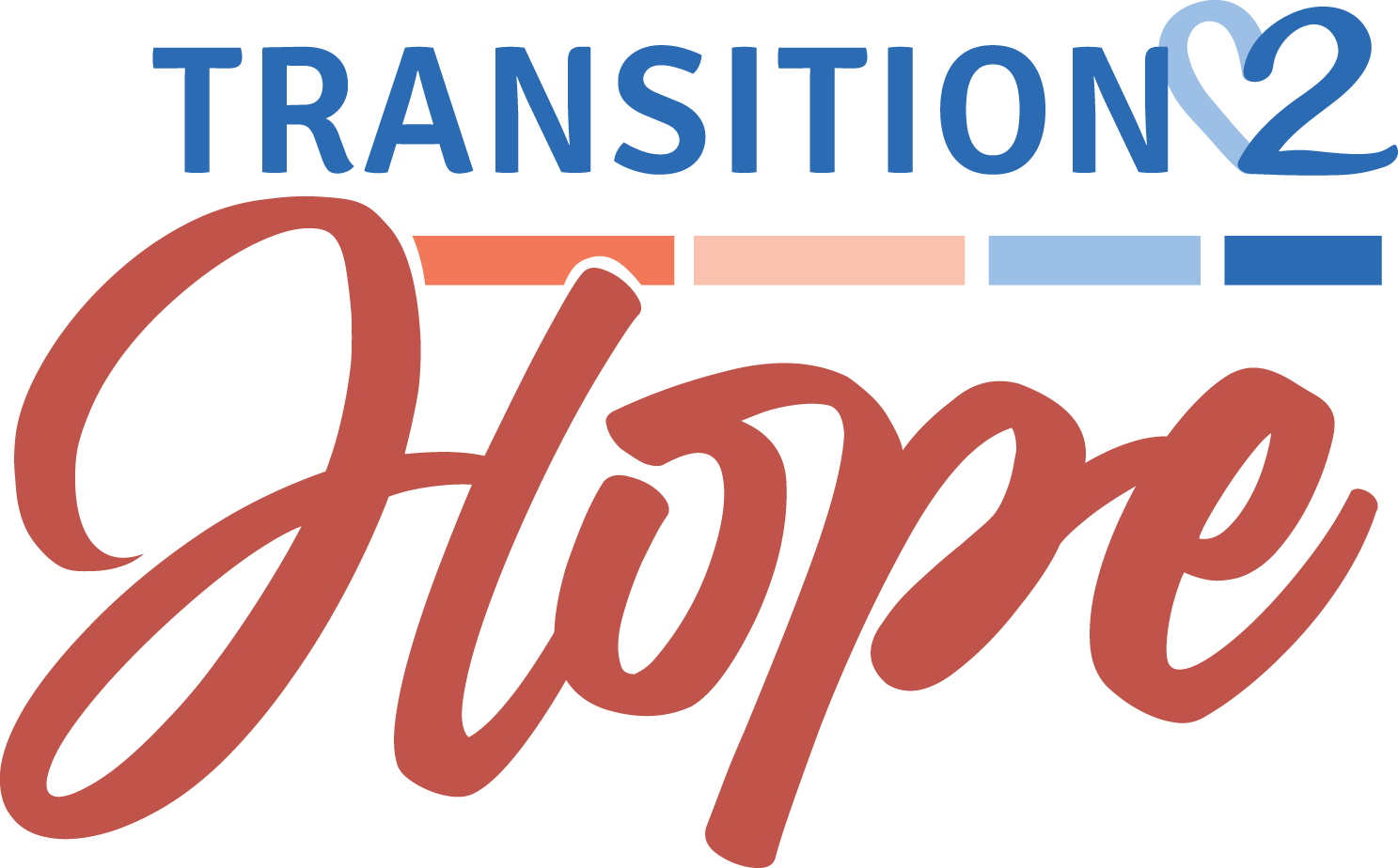 Transition to Hope