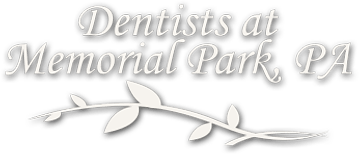 Dentists at Memorial Park, PA