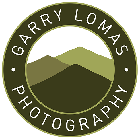 Garry Lomas Photography