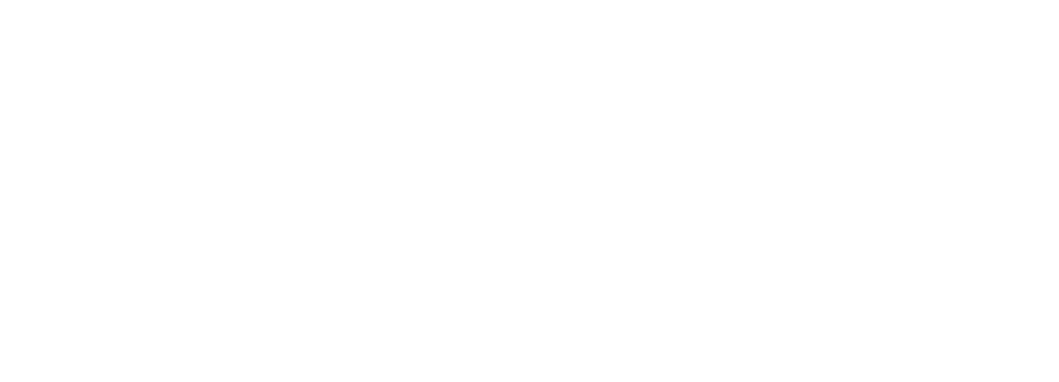 Leo Johnston - Personal Training Bowen Hills