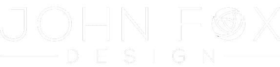 John Fox Design