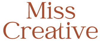 Miss Creative Studio