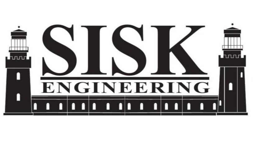 Sisk Engineering