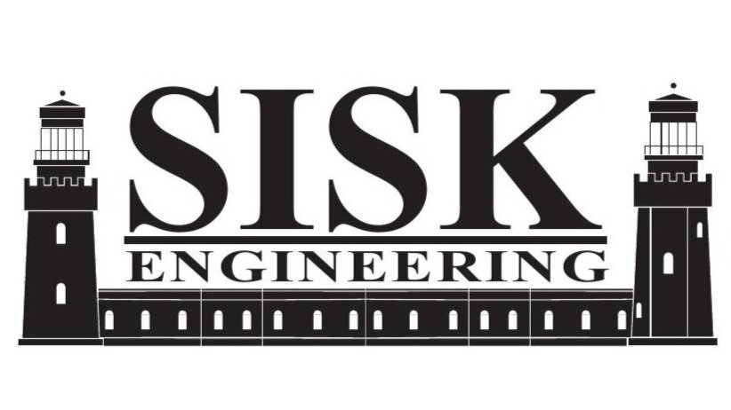 Sisk Engineering