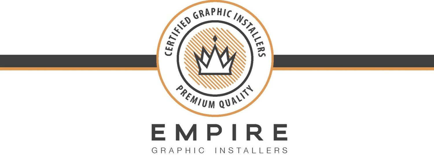 Empire Graphic Installers
