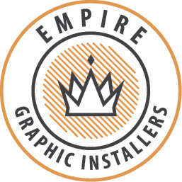 Empire Graphic Installers