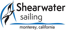 Shearwater Sailing | California Sailing Adventures
