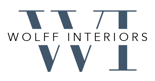 Wolff Interiors