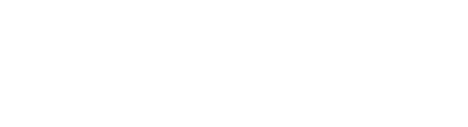 scorneliust
