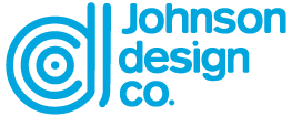 Johnson Design Company