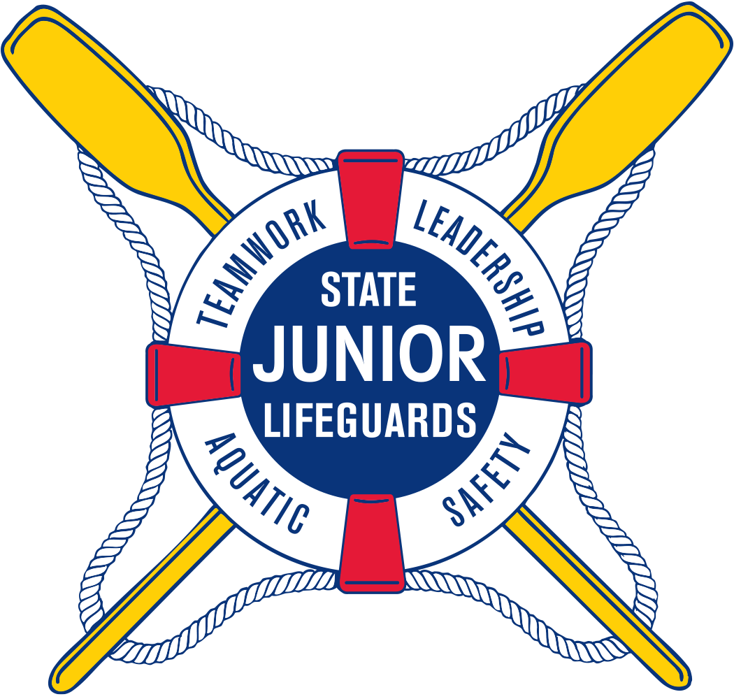 Leo Carrillo Junior Lifeguards