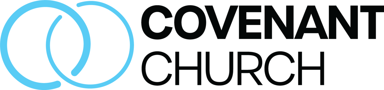 Covenant Church Houma
