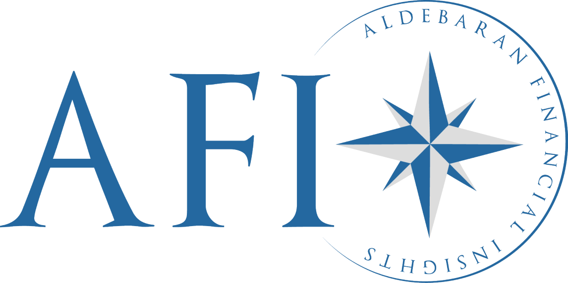 AFI