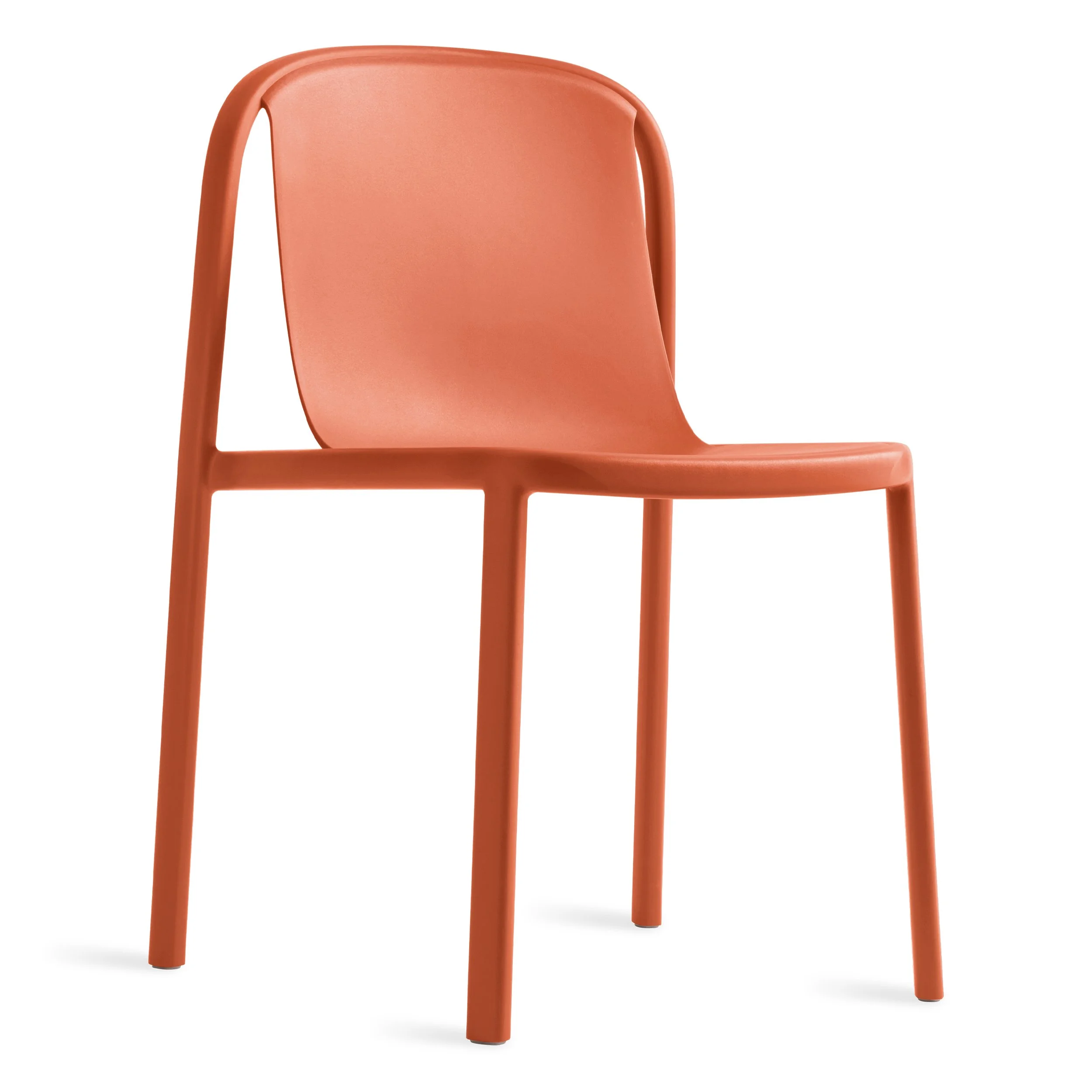 大塚家具 DURERTA belton Alto 20