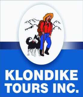 Klondike Tours