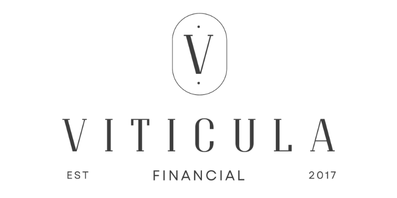 Viticula Financial